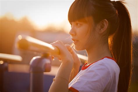 teen pinay sex|Philippines raises age of sexual consent from 12 to 16 .